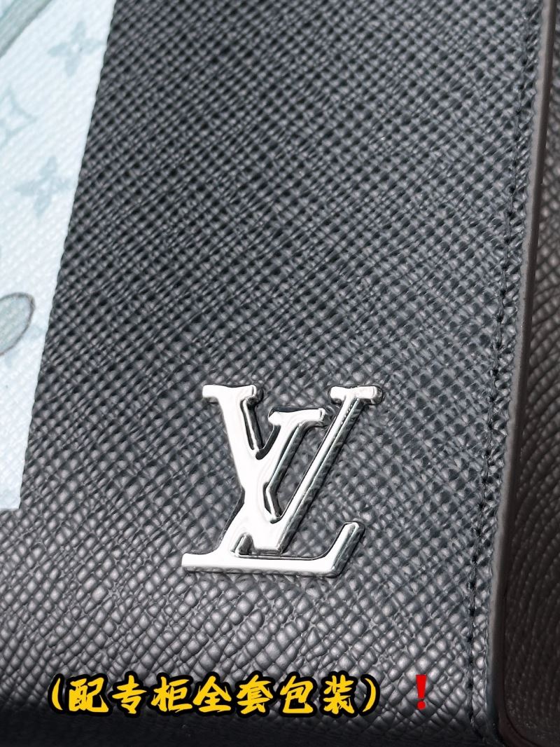 Louis Vuitton Wallets Purse